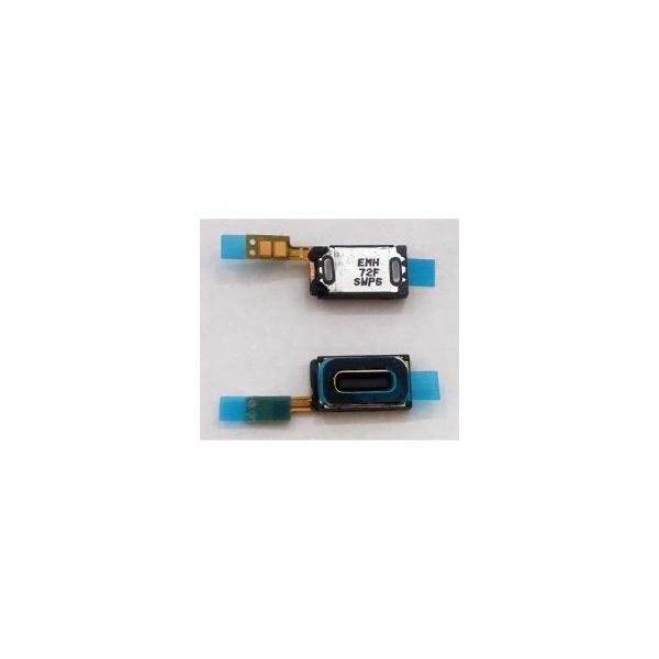 Coluna Ouvido Auricular LG G6 H870