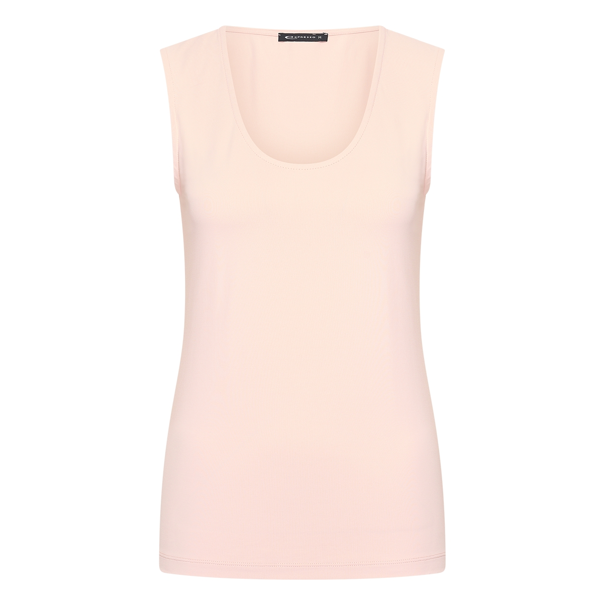 Dames Polo 25050 polo 3/4mw