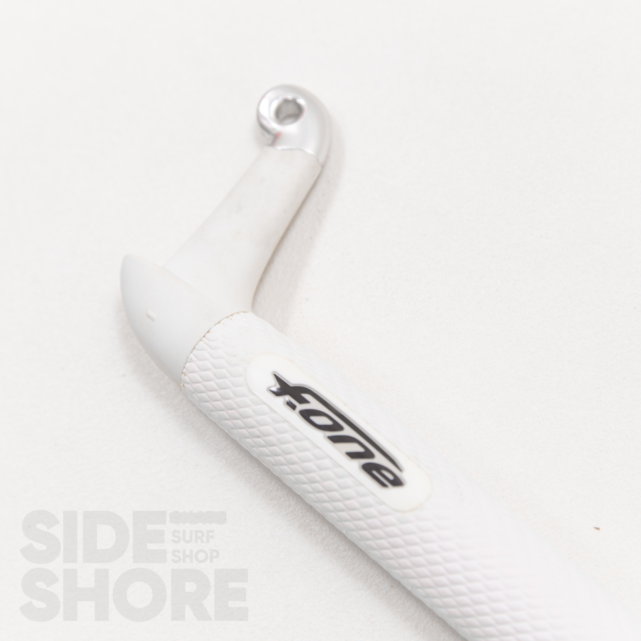 F.one Barre de Kitesurf Nue F.ONE - 45 cm