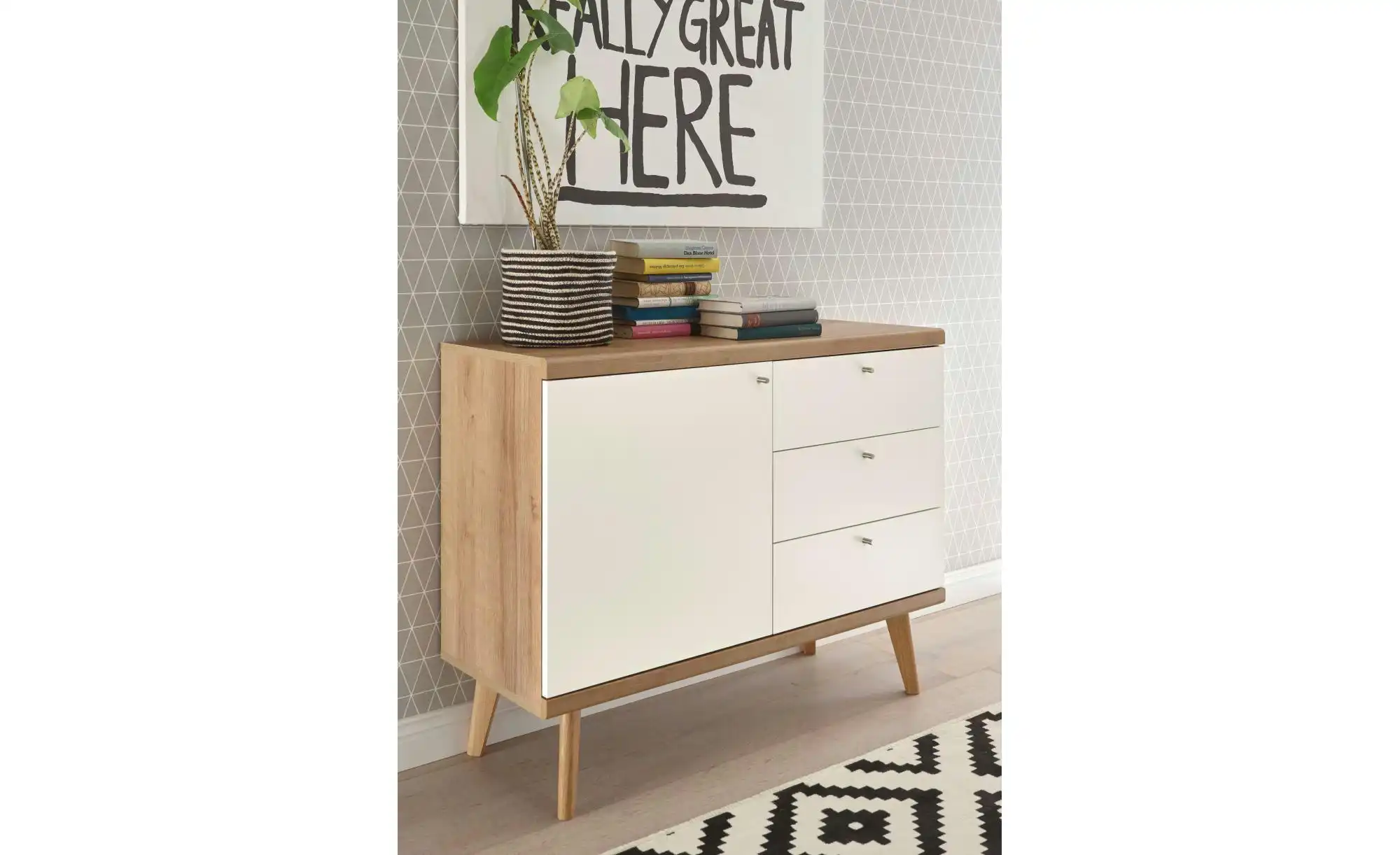 Sideboard