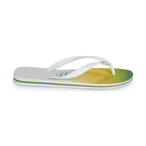 Havaianas - BRASIL FRESH Blanco