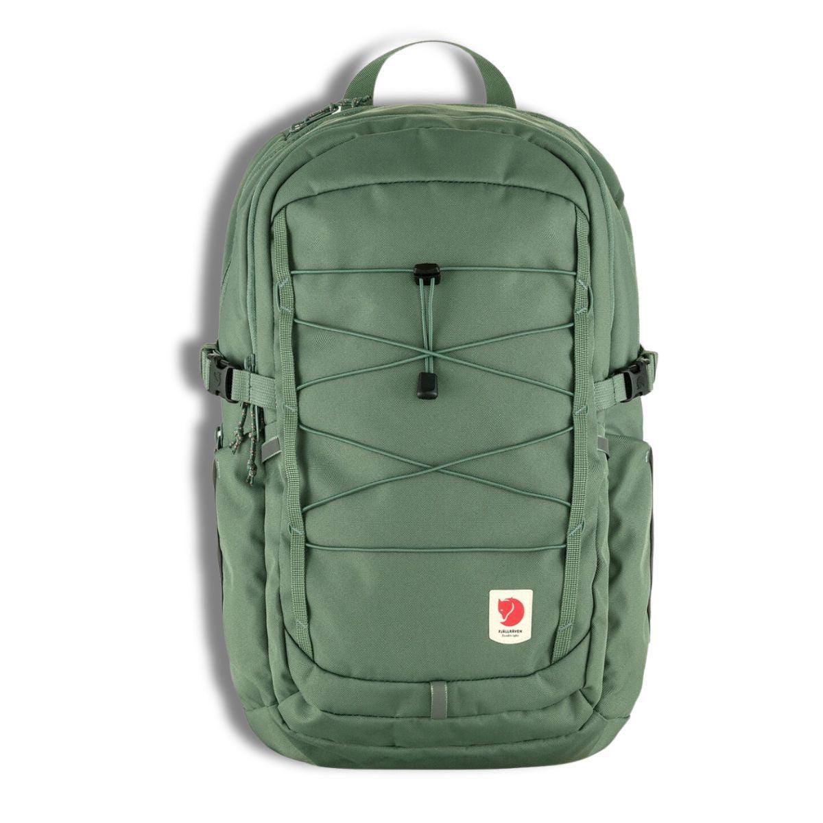 Fjällräven | Skule | 28 liter | Laptop rugzak