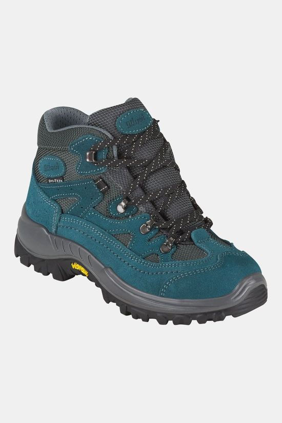 Grisport Grisport Aosta Waterproof Wandelschoen Junior