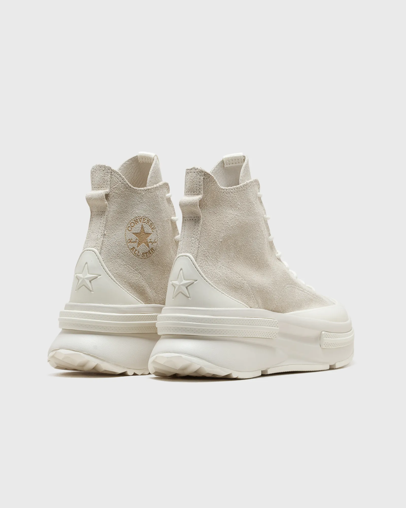 Converse Run Star Legacy CX