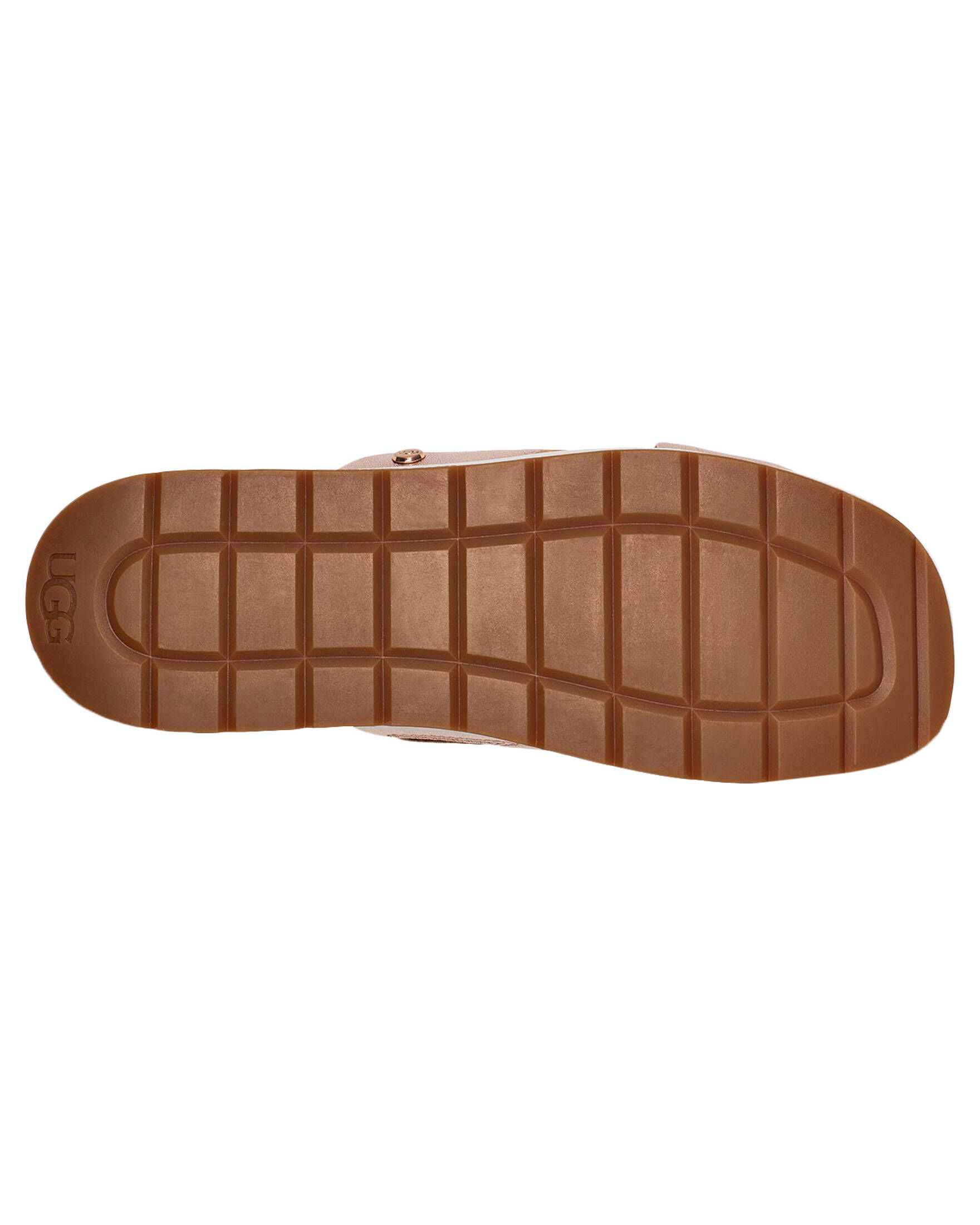UGG| Damen Pantoletten EMILY