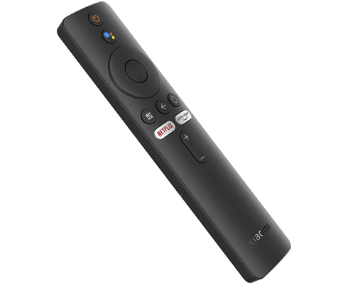 Xiaomi Smart Tv Stick 4K