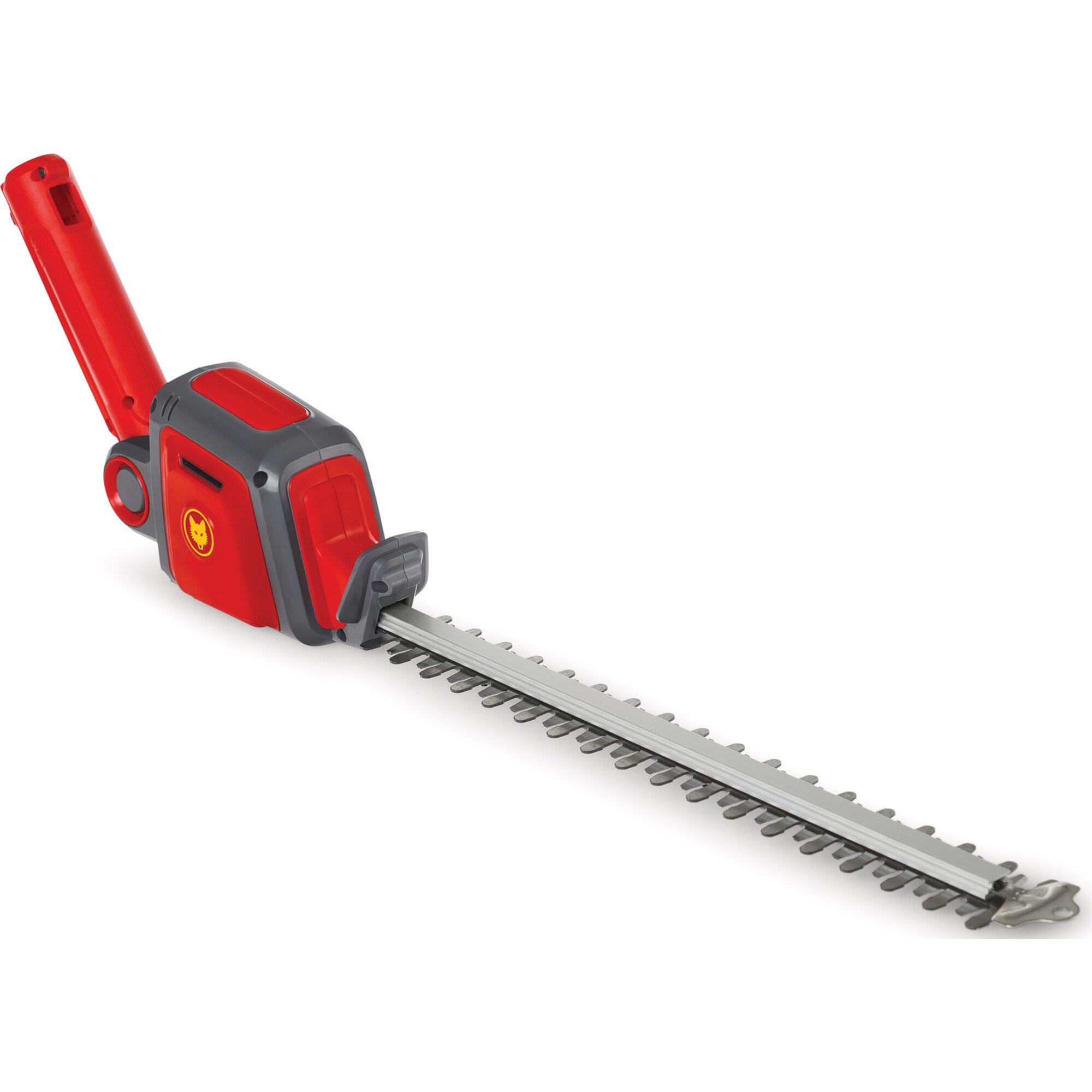 WOLF-Garten Heckenschere e-multi-star Akku-Heckenschere HT 40 eM