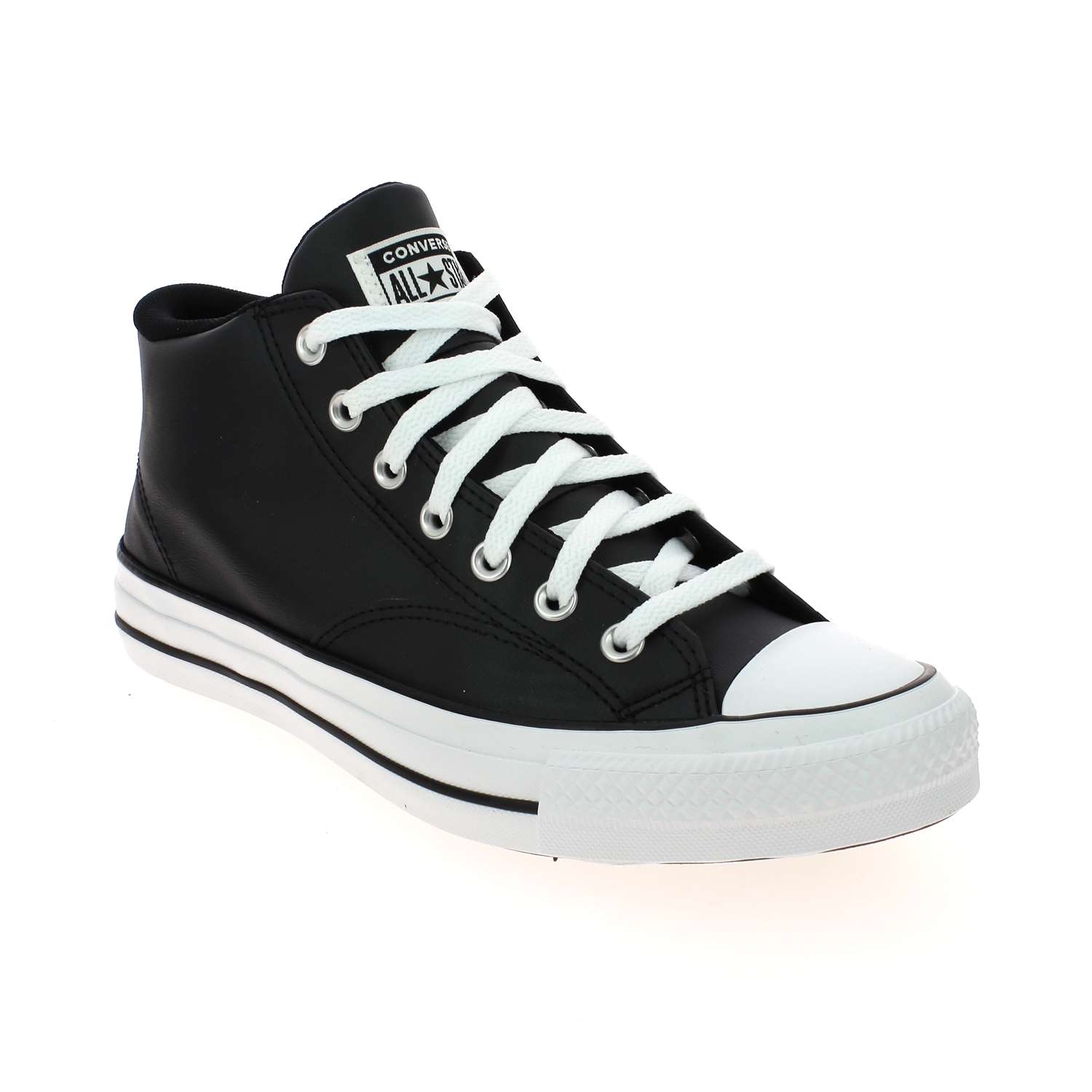 Baskets homme CONVERSE CTAS MALDEN STREET