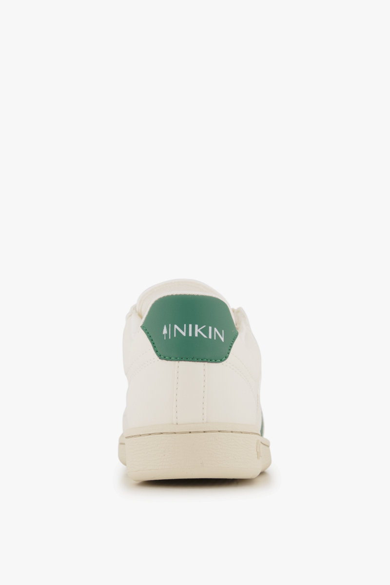 NIKIN TreeShoe Damen Sneaker