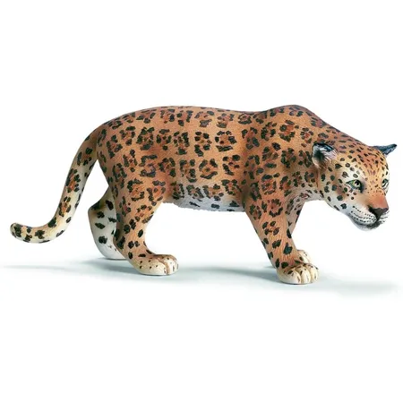 Schleich® 14359 Jaguar