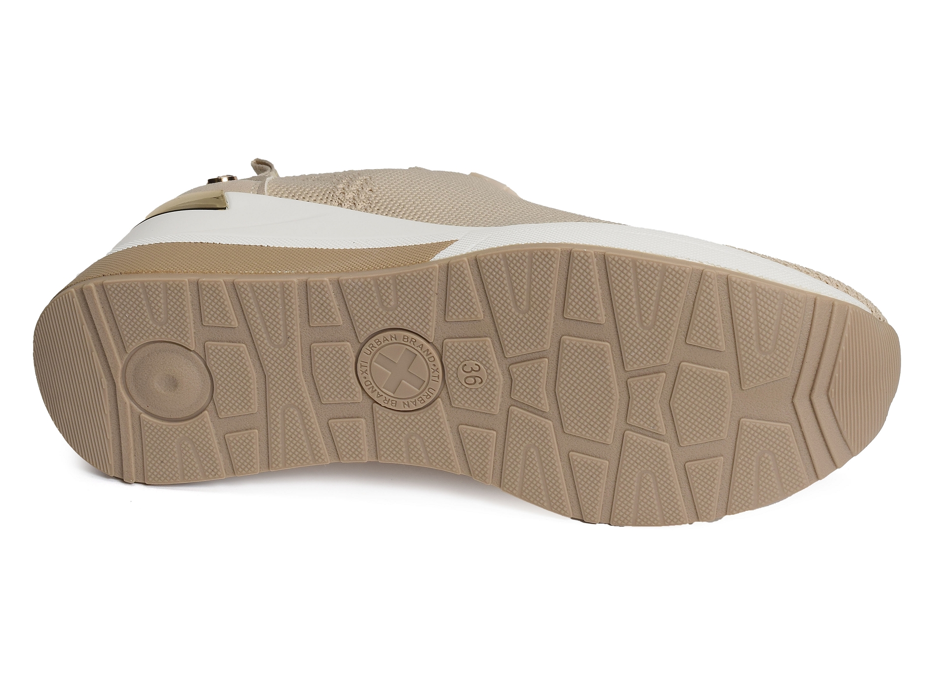 142416 beige