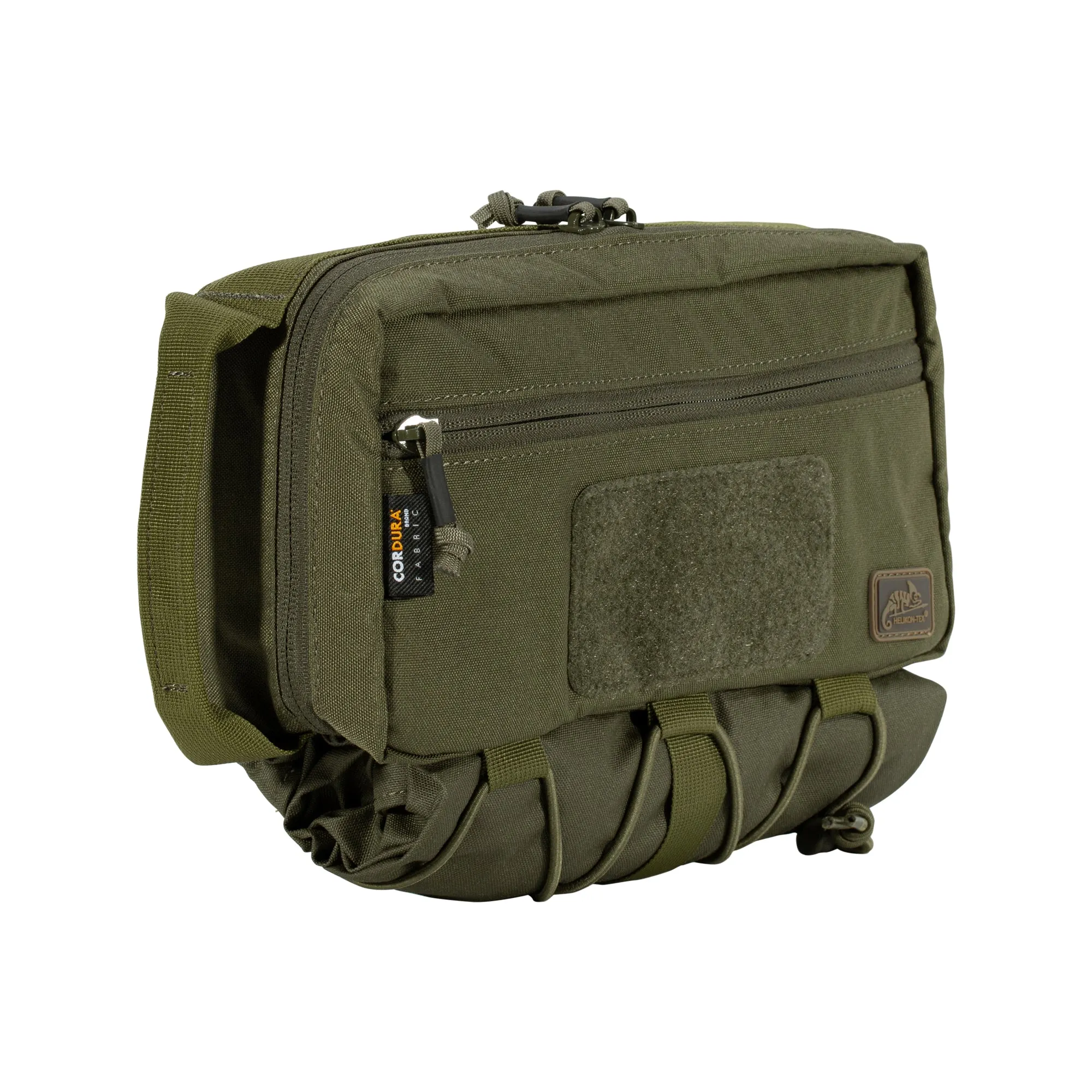 Helikon-Tex -  Tragetasche Service Case Cordura