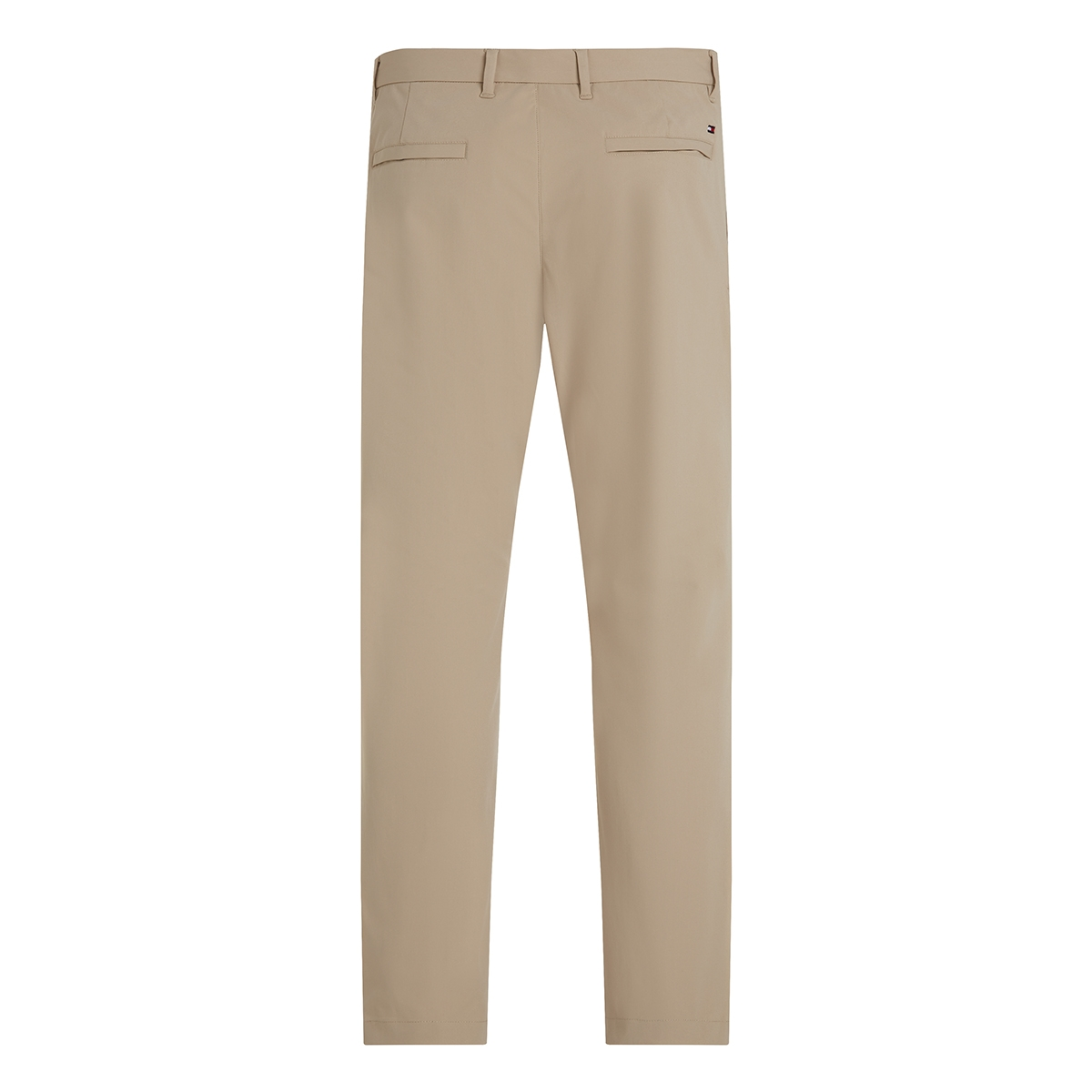 Heren Chino V12 CHINO BI STRETCH