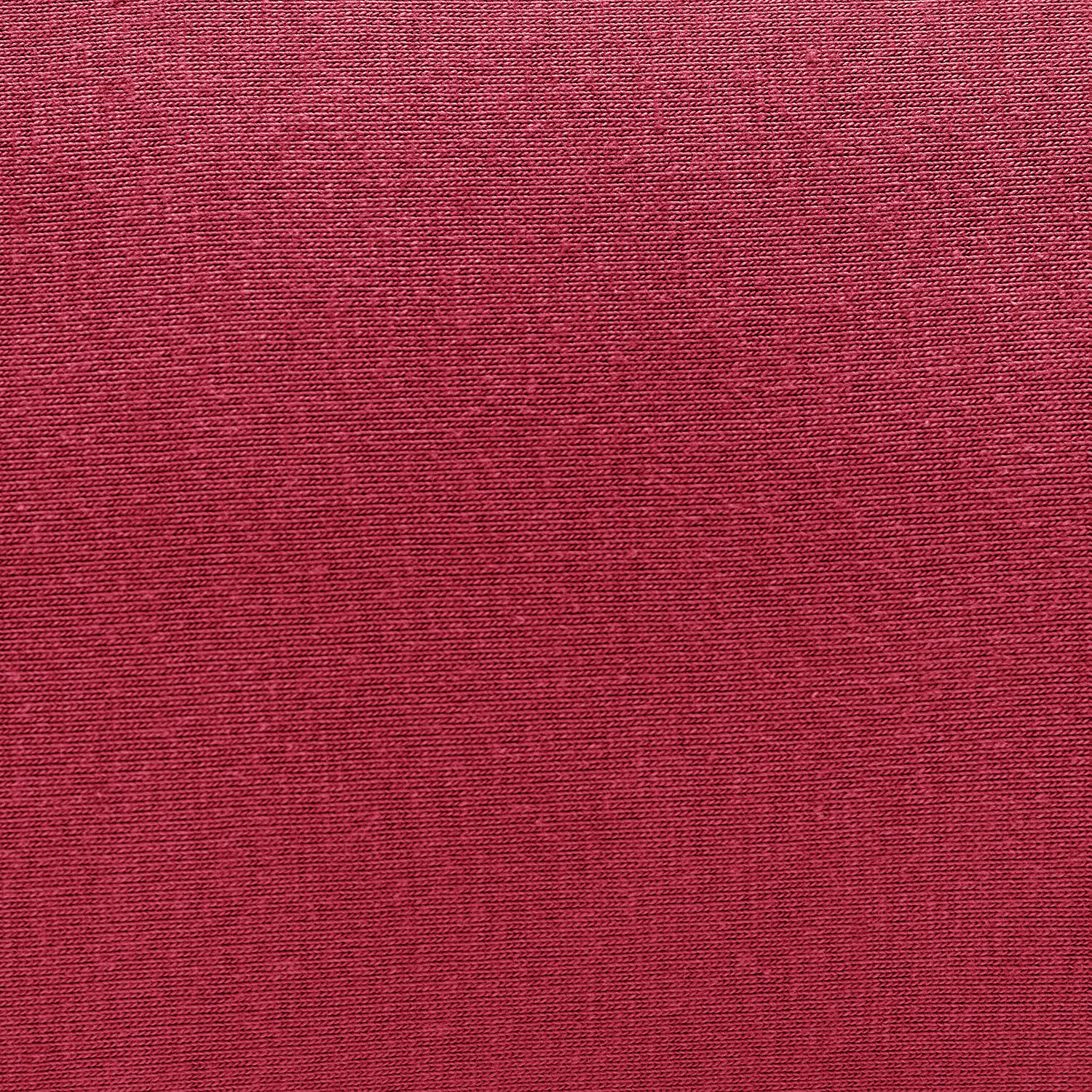 Jersey-Nackenrollenbezüge