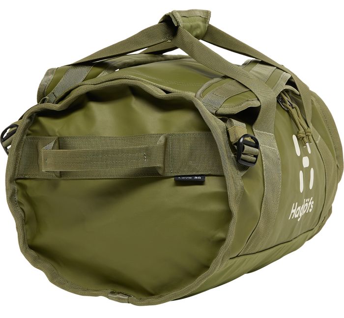 Lava 30 duffel
