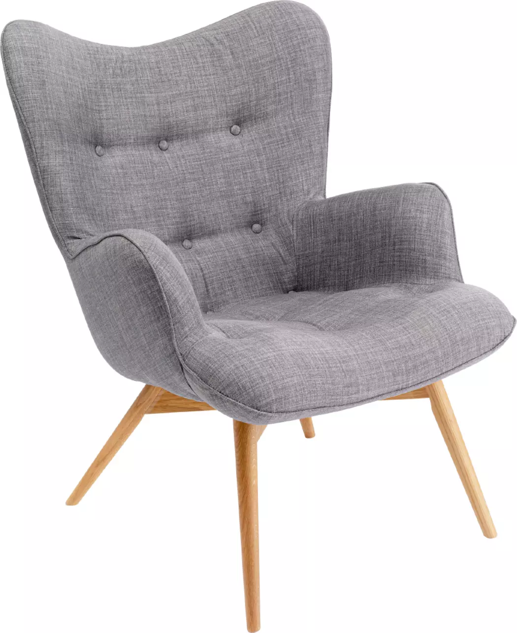 Sessel Vicky