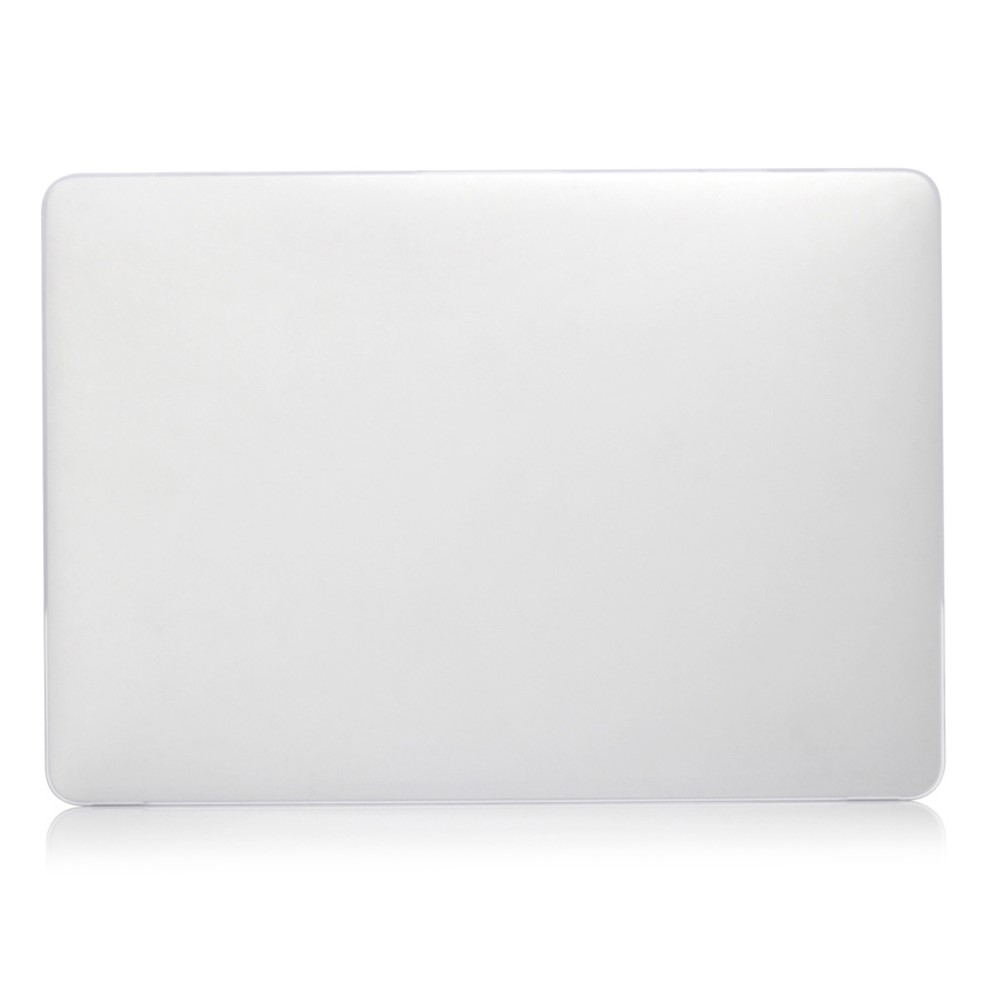MacBook Air 13