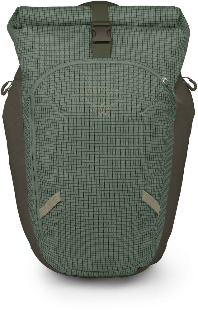 Osprey Transporter™ Roll Top Pack