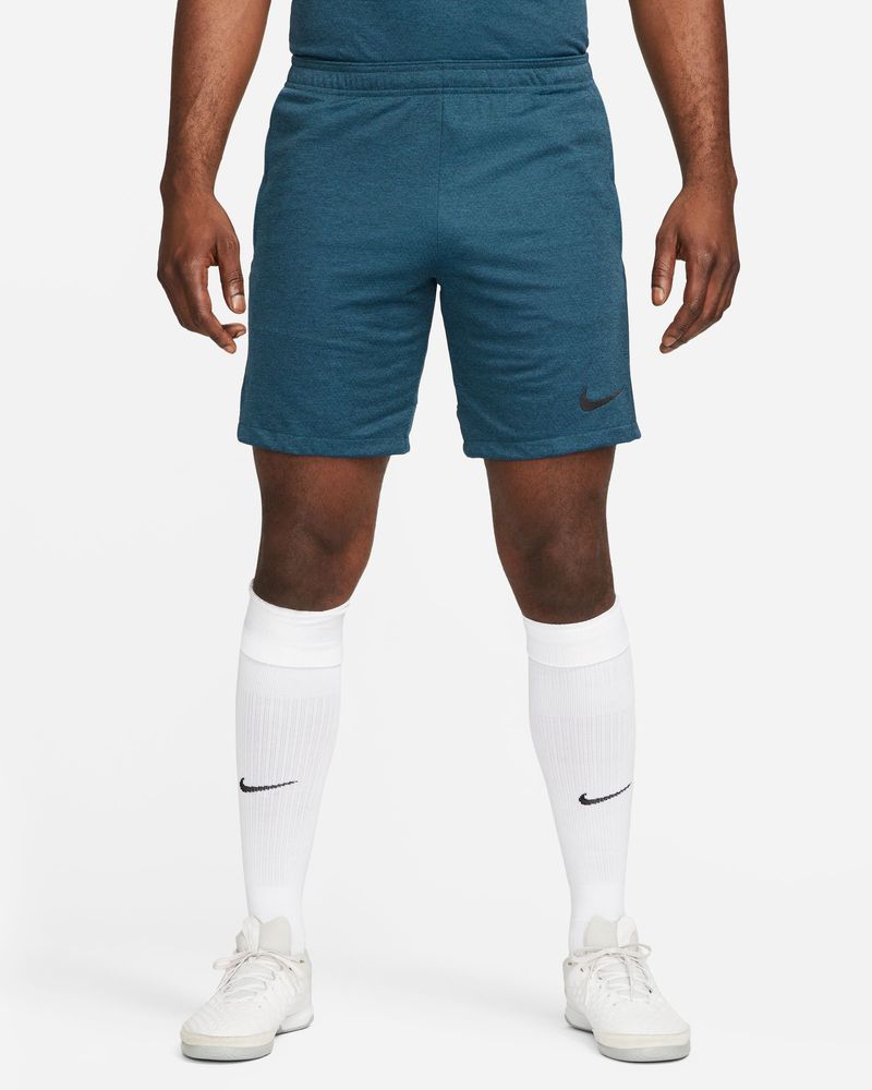 Short Nike Academy pour homme