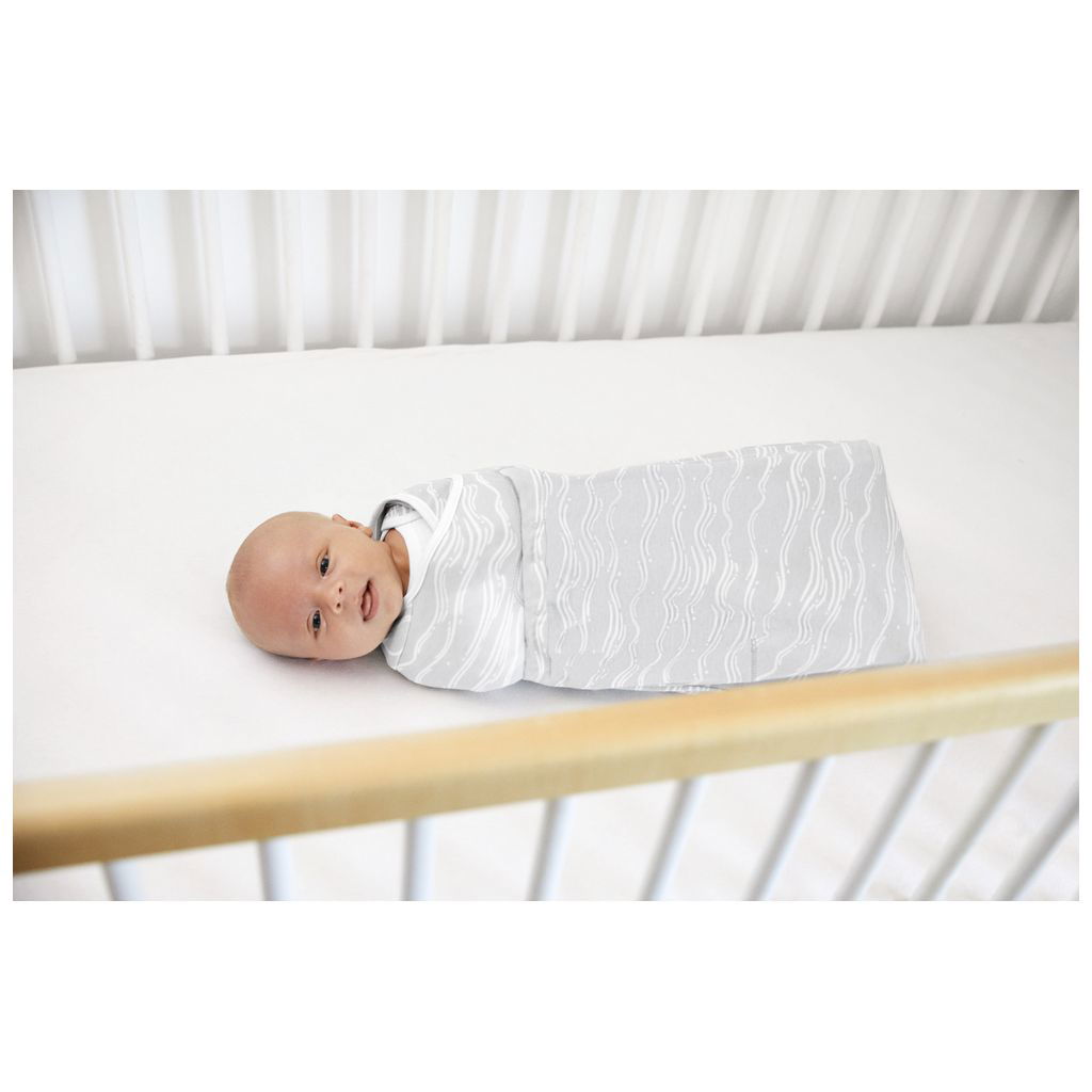 ergobabyergobaby   Puck Mich Sack elephant