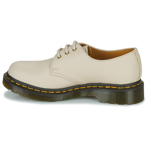 Dr. Martens - 1461 - Beige