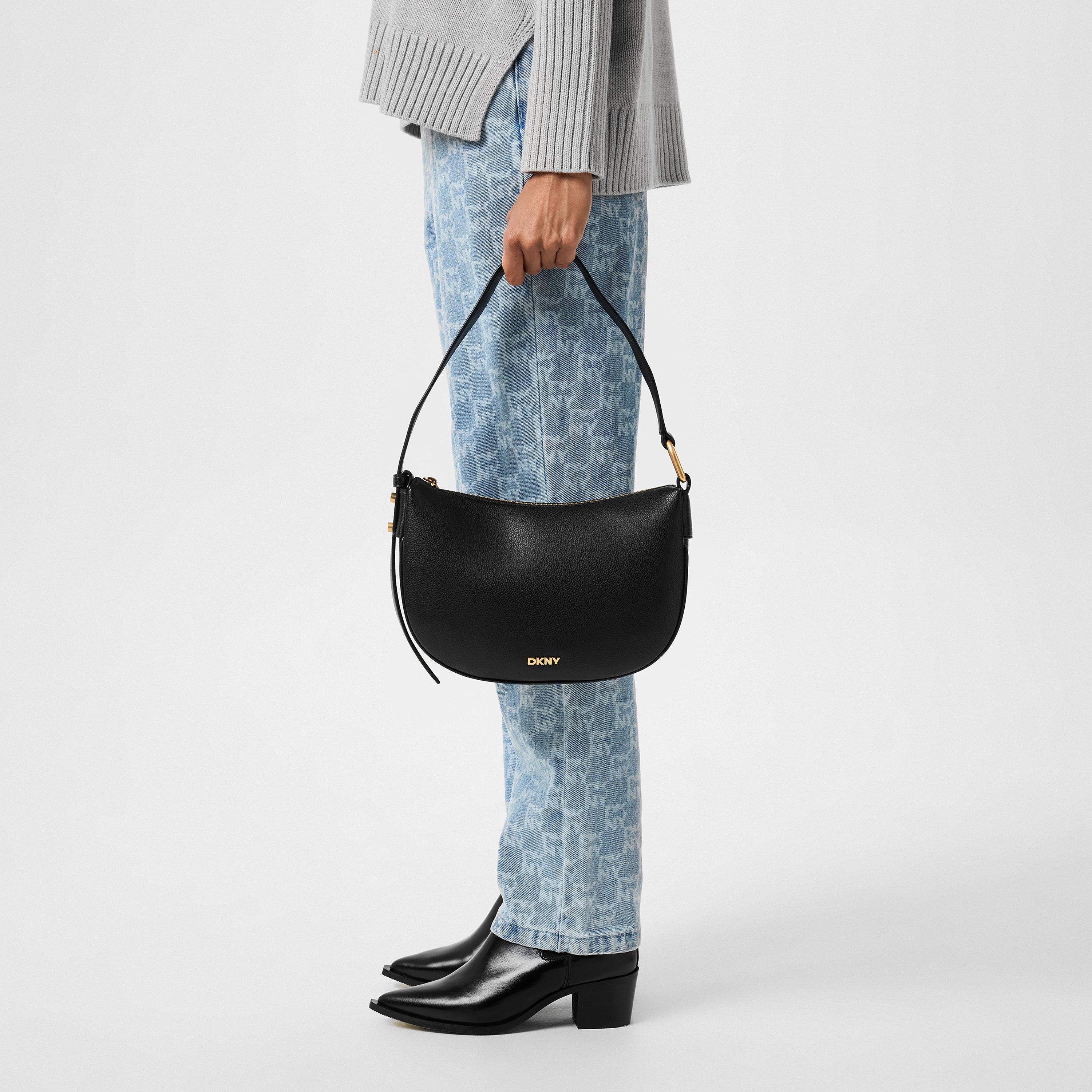 DKNY Scarlett Shoulder Bag