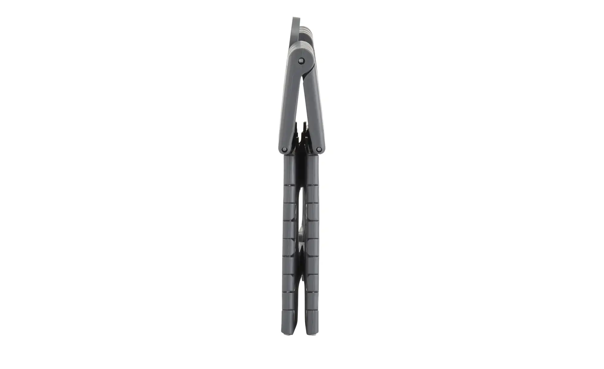 KHG faltbarer Tritthocker
