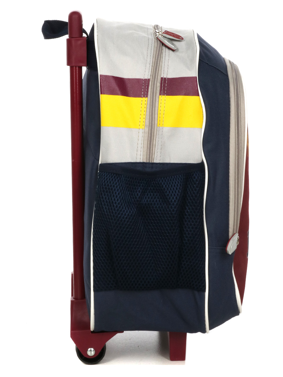 Valise Harry Potter Championship 41 cm