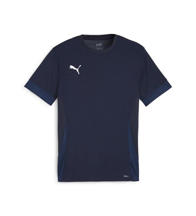 PUMA Men TeamGOAL Matchday T-Shirt