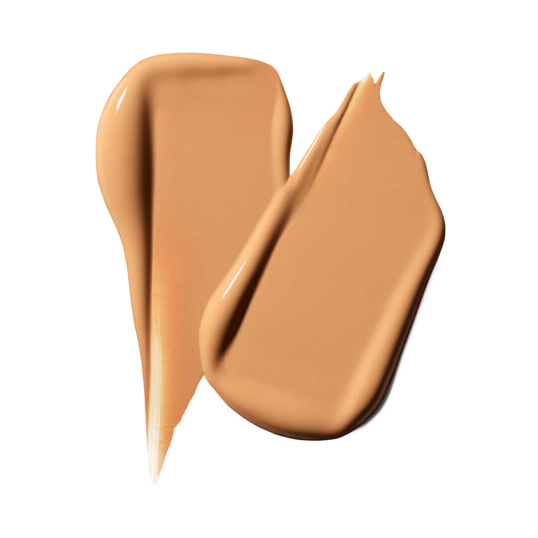 MAC MAC MAQUILHAGEM Multisculpt Matte Liquid Colour