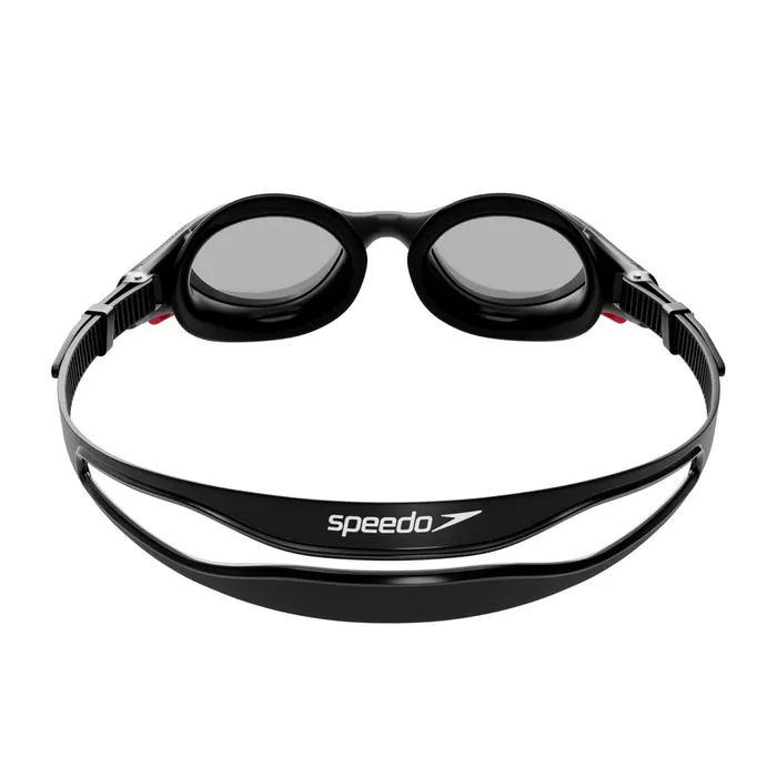 Speedo Biofuse 2.0 Zwembril Senior