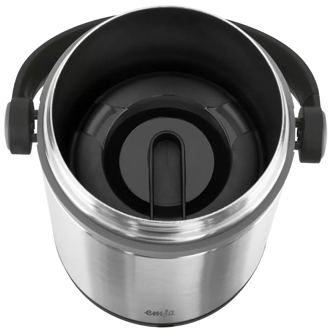 Speisegefäß Mobility 1700 ml