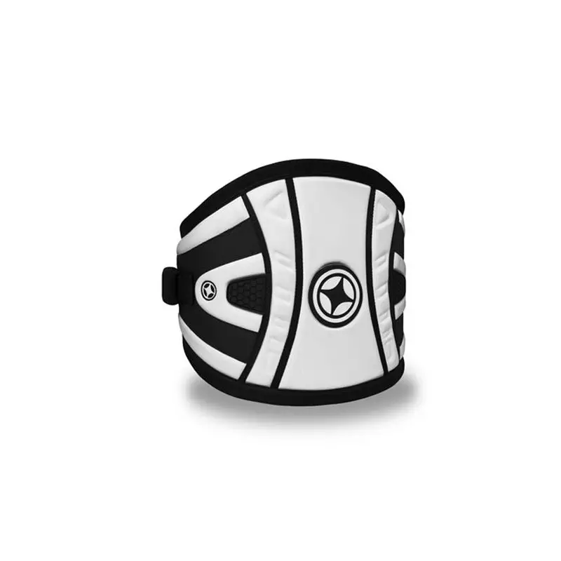Harnais Ceinture THERMOFORM - UNIFIBER Neuf