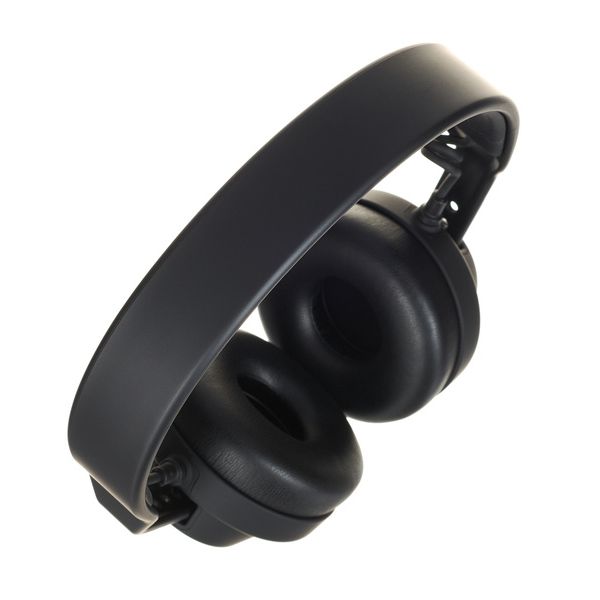 AIAIAI TMA-2 DJ