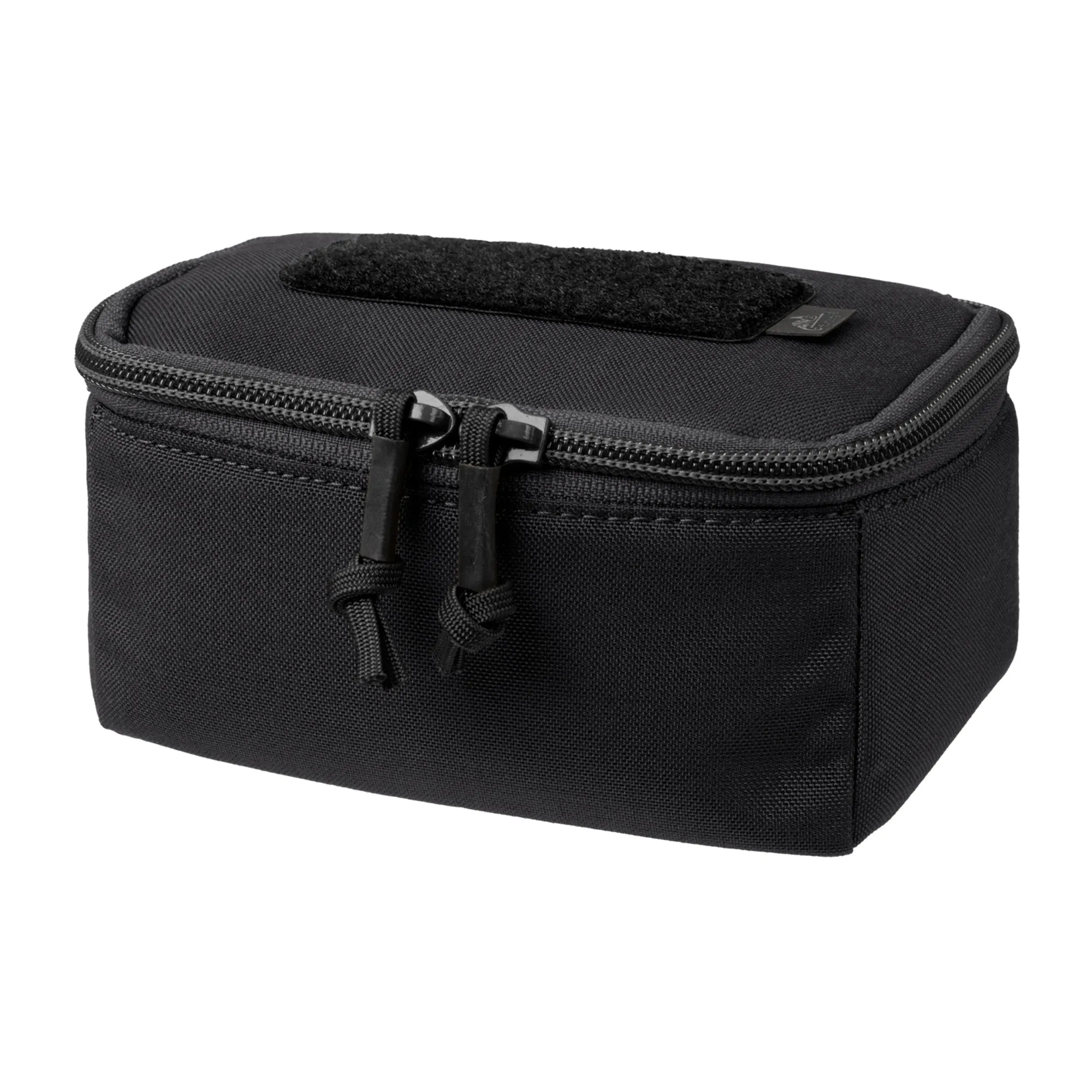 Helikon-Tex -  Munitionstasche Ammo Box
