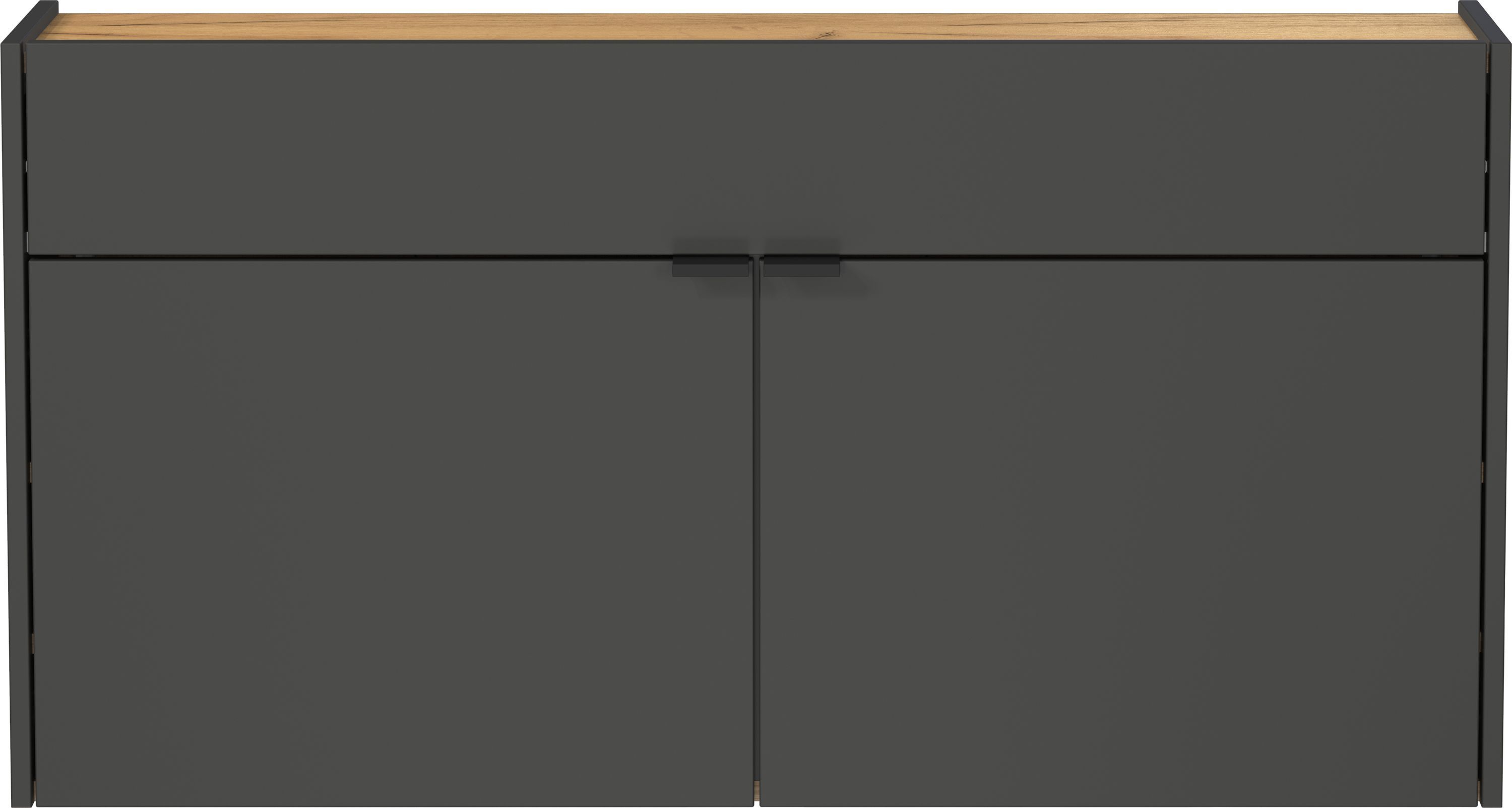 Mehrzweckschrank AMECA