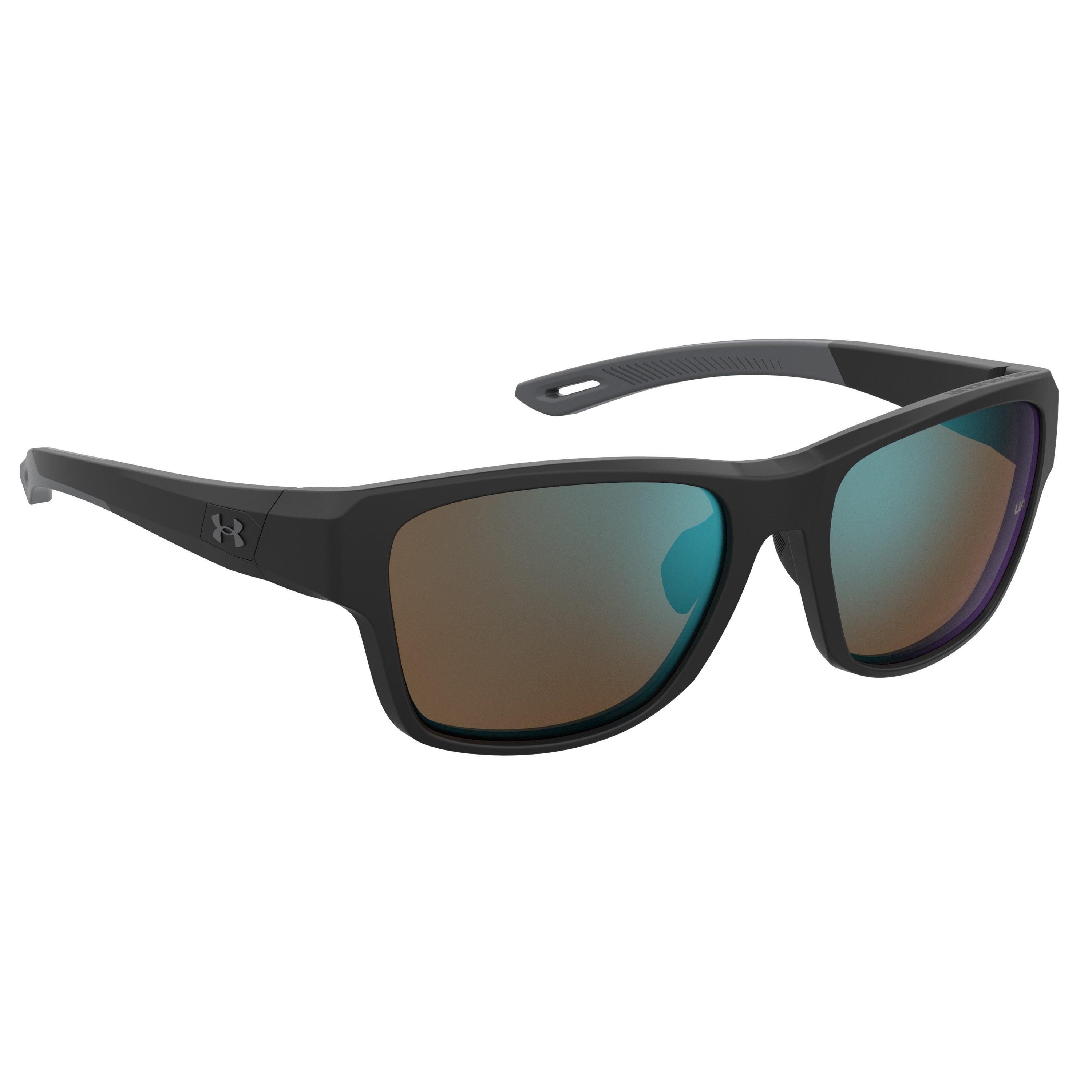 Under Armour UA 0009 S/G Sn99