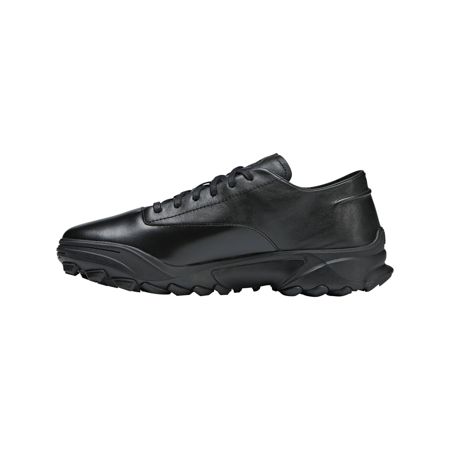 Y-3| Herren Sneaker Y-3 GSG9 LOW