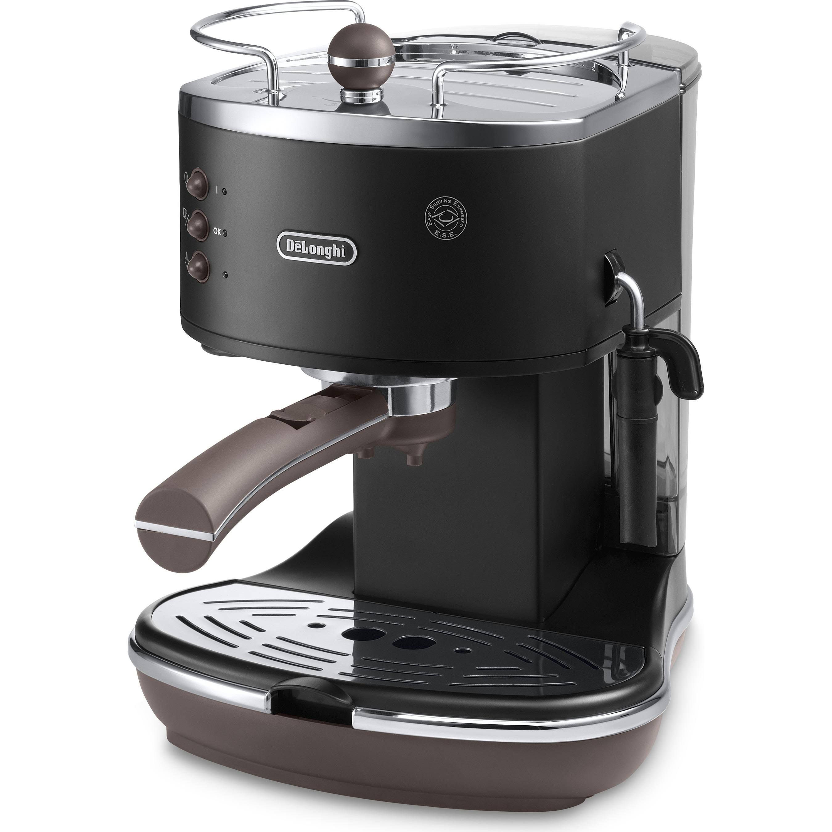 DeLonghi Icona Vintage ECOV 311 ecov 311.bg