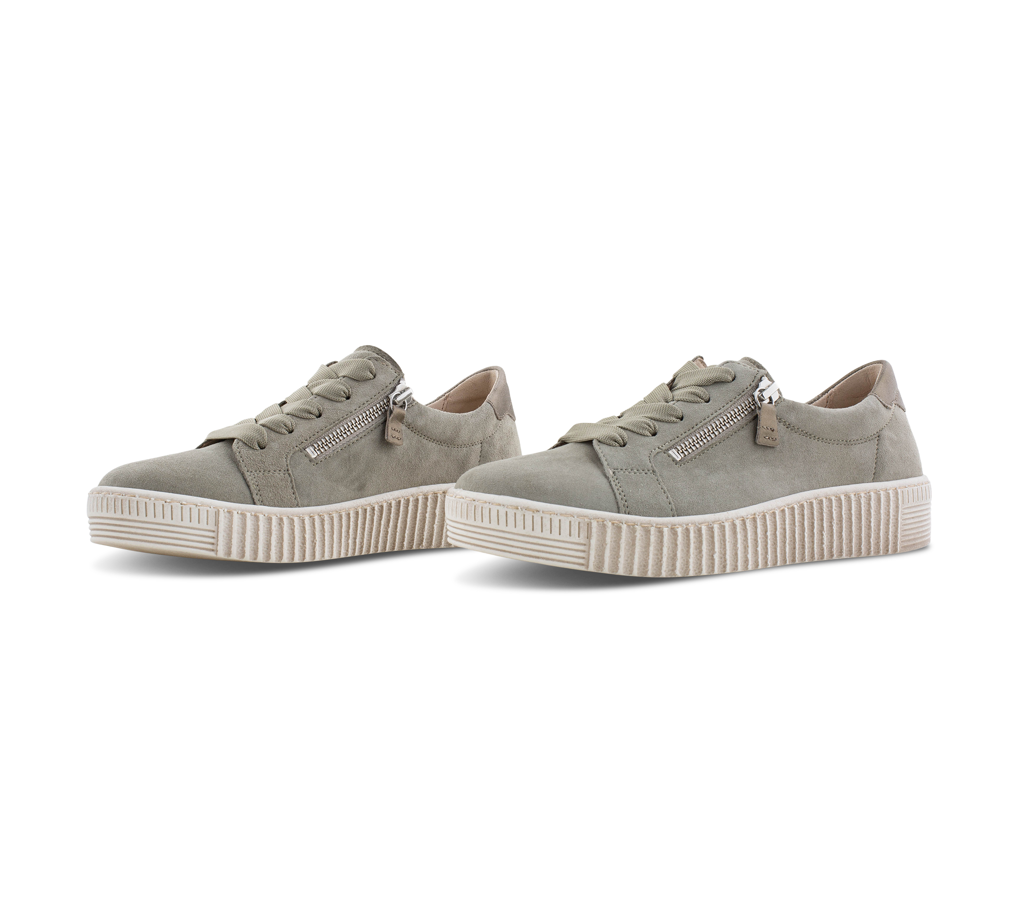Gabor Sneaker low