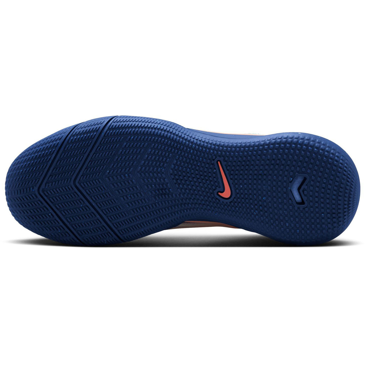 Nike Mercurial MDS Vapor 16 Academy Indoor Kids