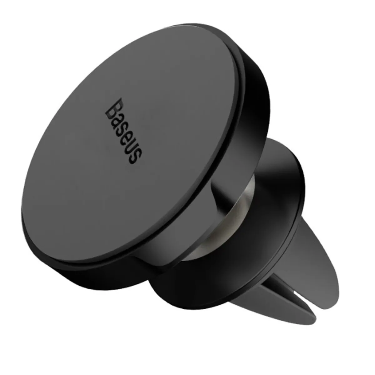 Baseus Support voiture magnétique