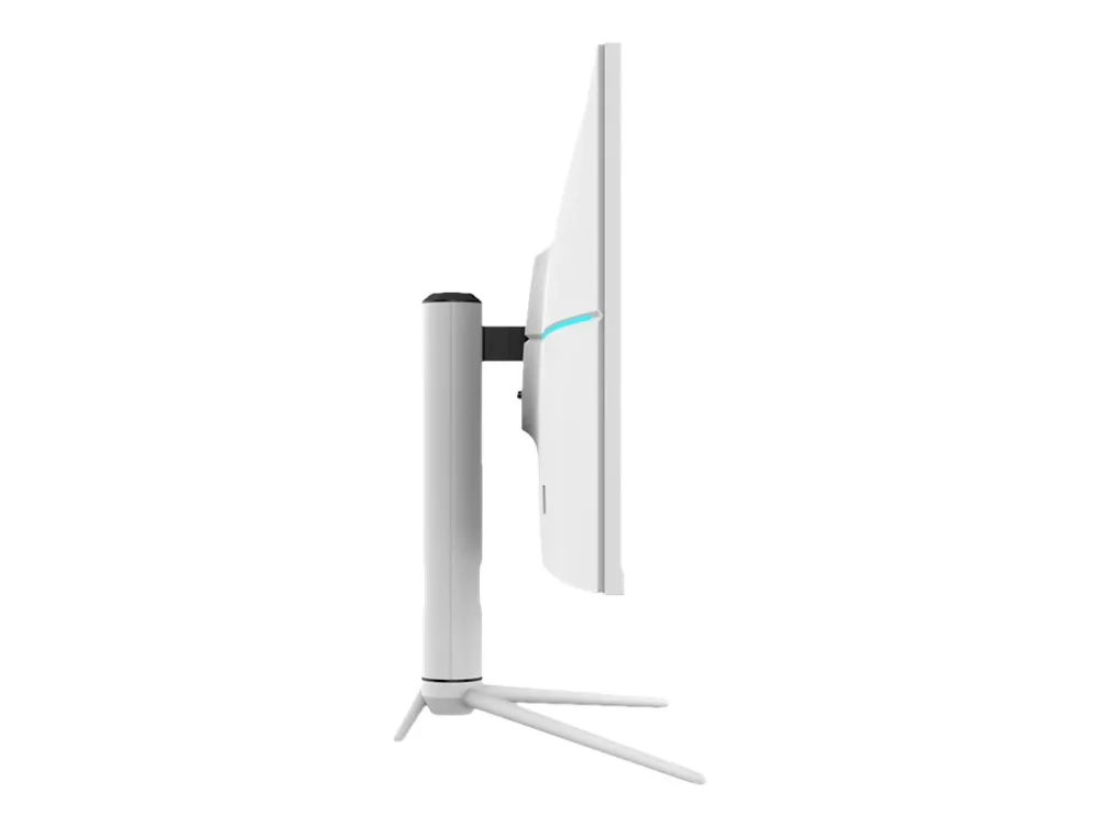 [OUTLET] - [OUTLET] - LC Power LC-M40-UWQHD-144 - LED-skærm - 40