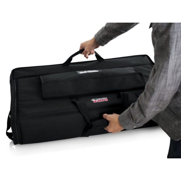 Gator Cases G-LCD-TOTE-MD tas voor 27 tot 32 inch LCD scherm