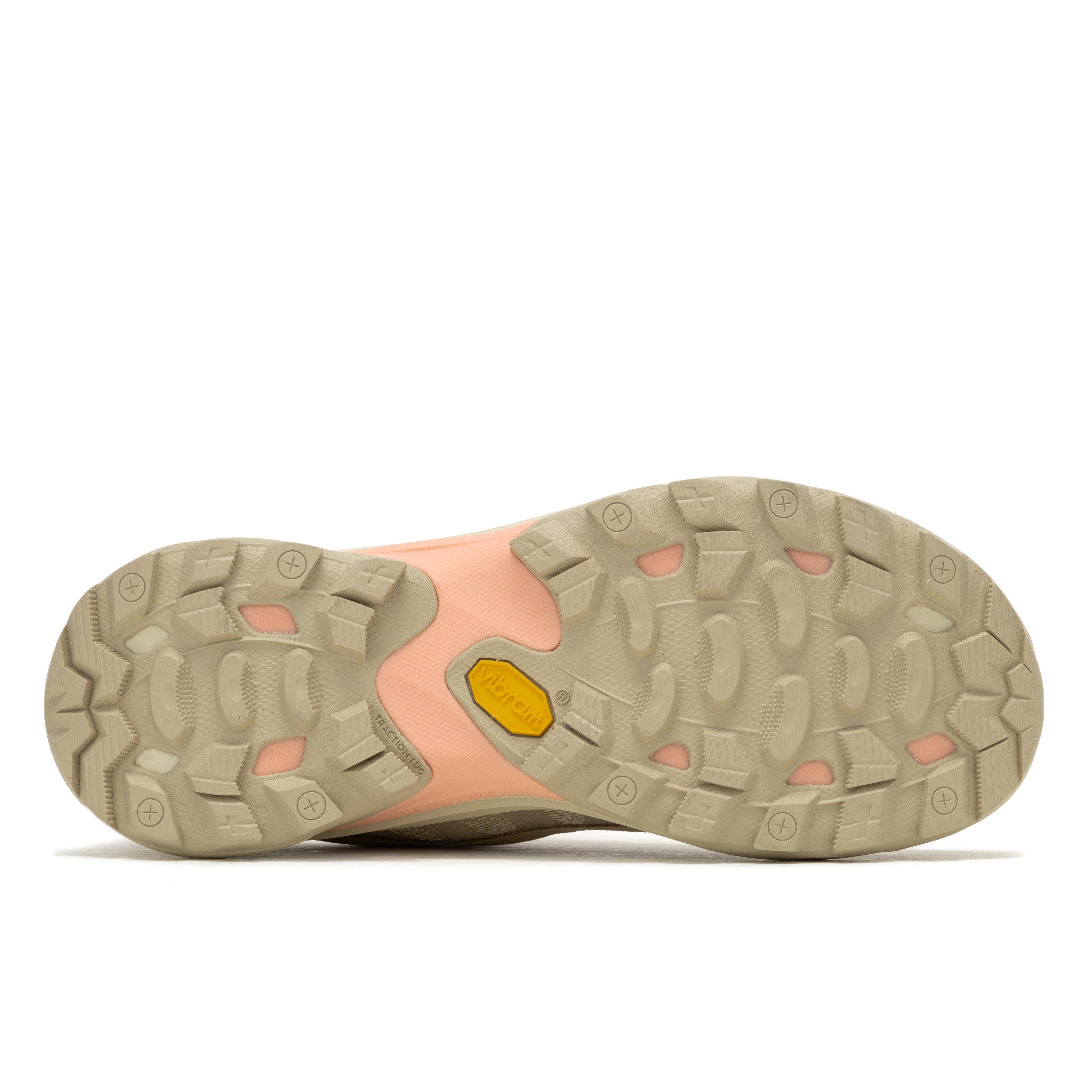 Merrell Moab S L Ld53