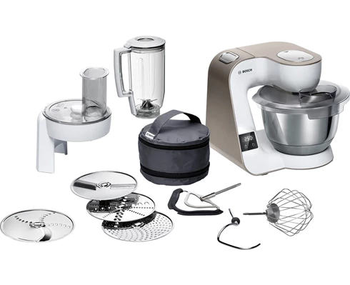 Bosch MUM5XW20