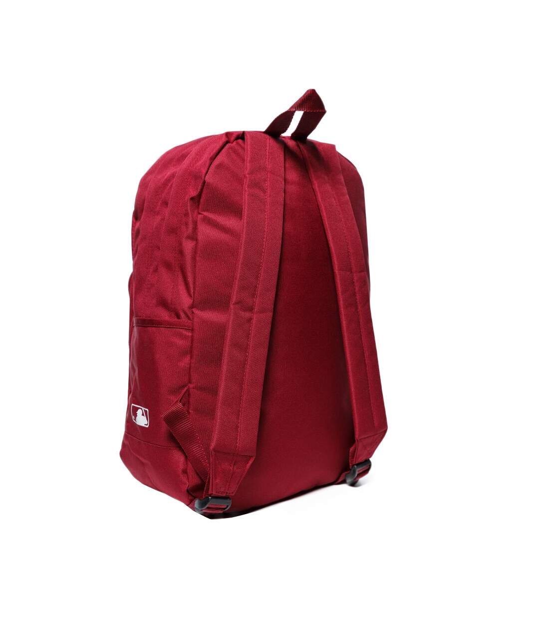 Sac à dos Bordeaux Homme New Era Redux