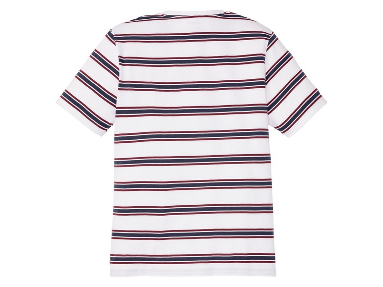Pyjama voor heren, S - XL