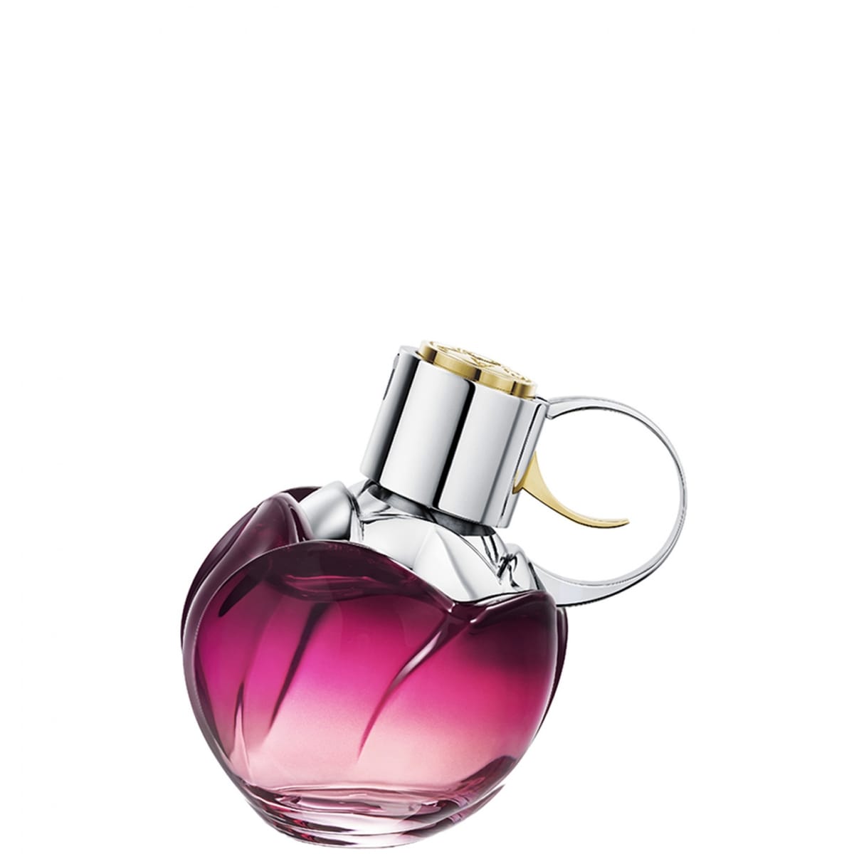 Azzaro Wanted Girl By Night Azzaro Wanted Girl By Night Eau de Parfum