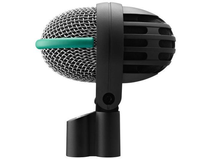 AKG Mikrofon D112 MKII Dynamisches Bassmikrofon